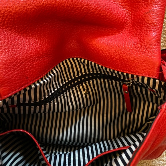 Kate Spade Cross Body convertible shoulder Bag - Picture 6 of 8